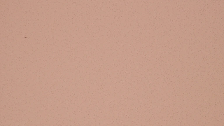 505 E