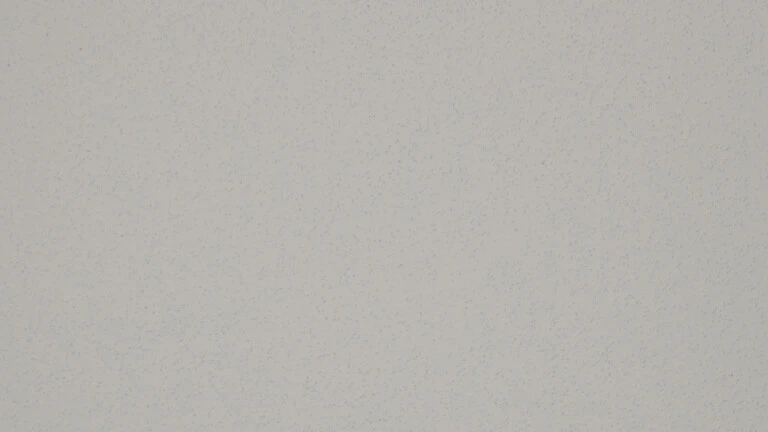 515 E