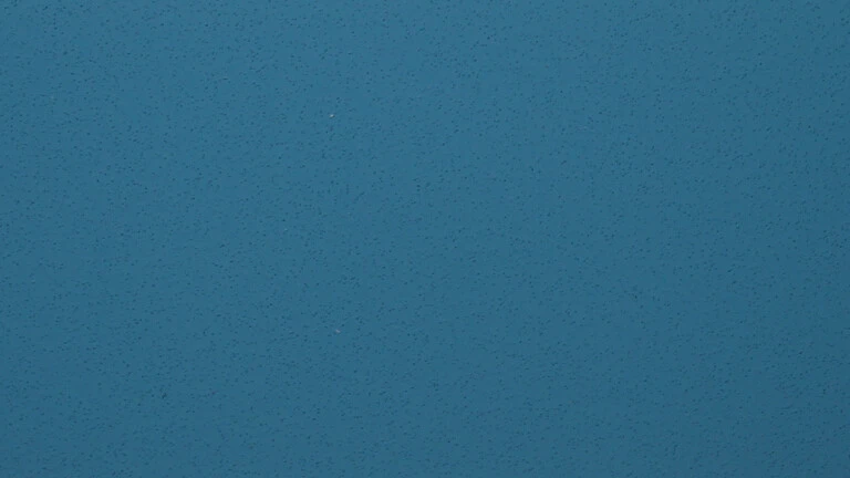 525 A