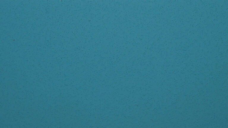 535 A