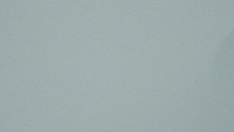535 C