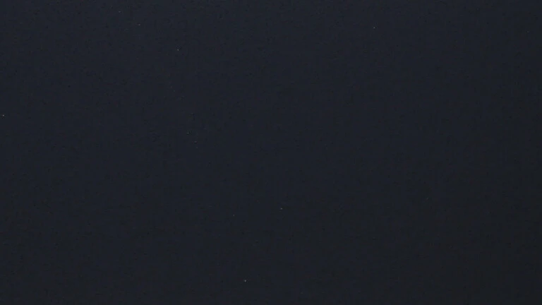 545 A