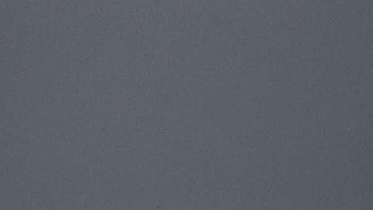 545 C