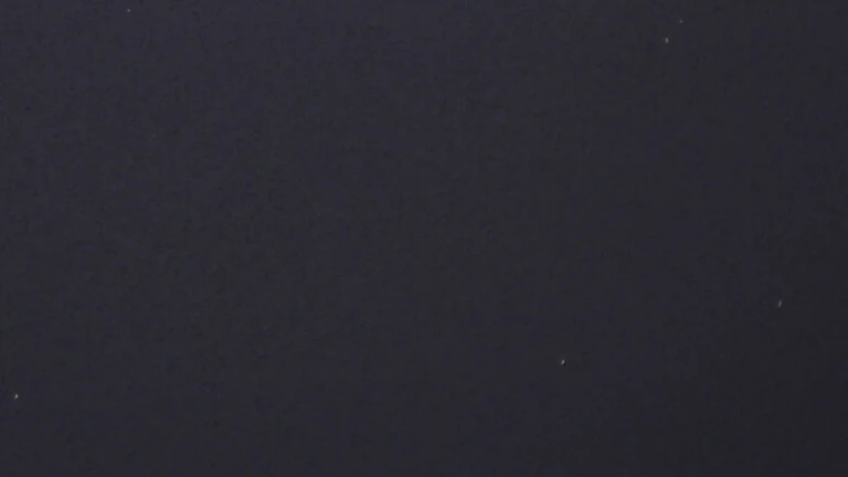 600 A