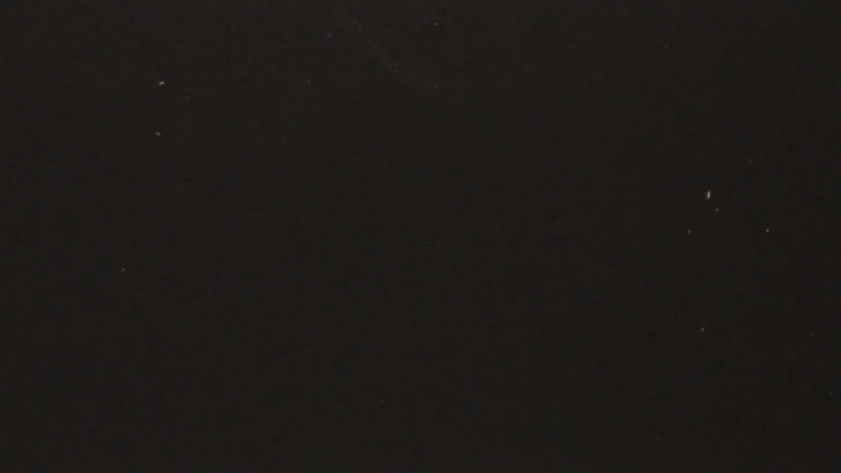 615 A