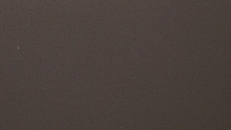615 B