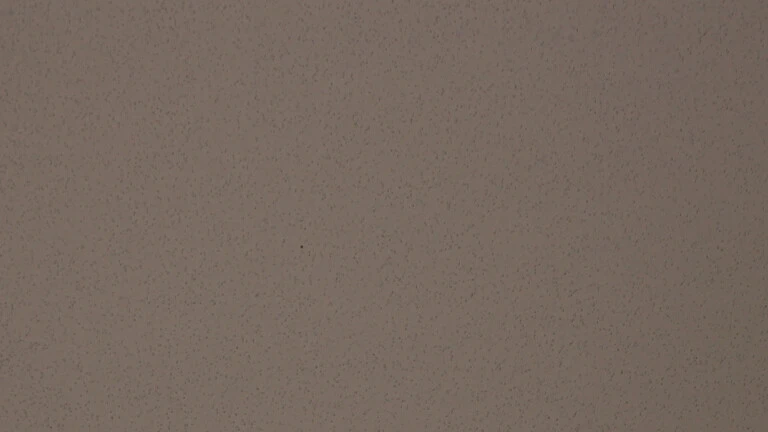 615 C