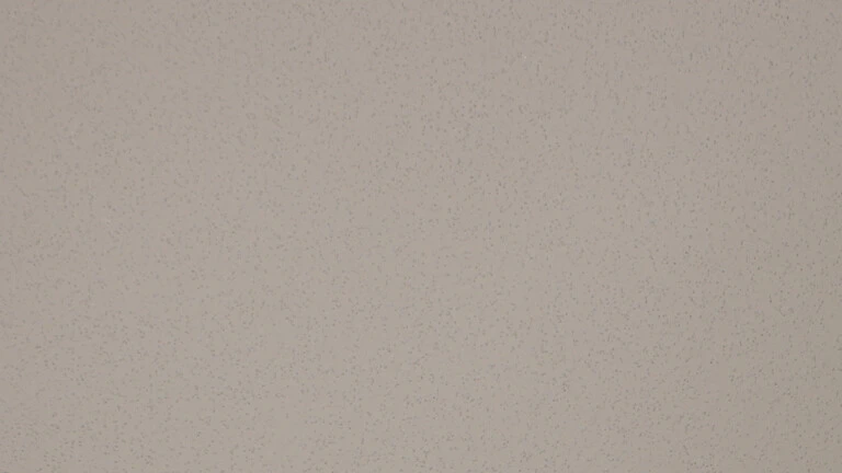 615 E