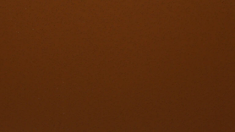 612 E