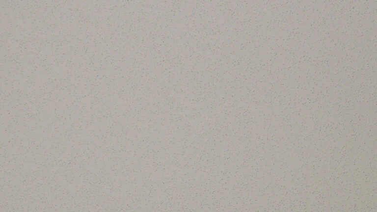 092 G