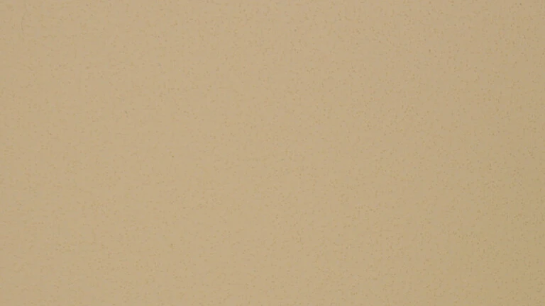 091 L