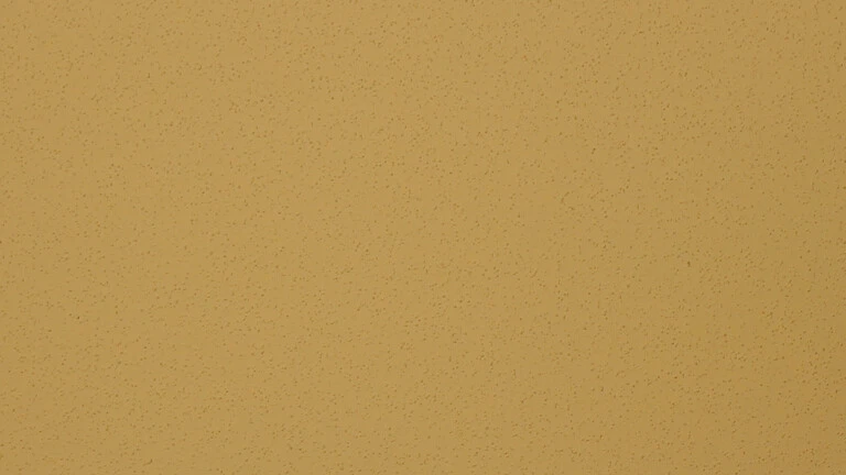 093 L
