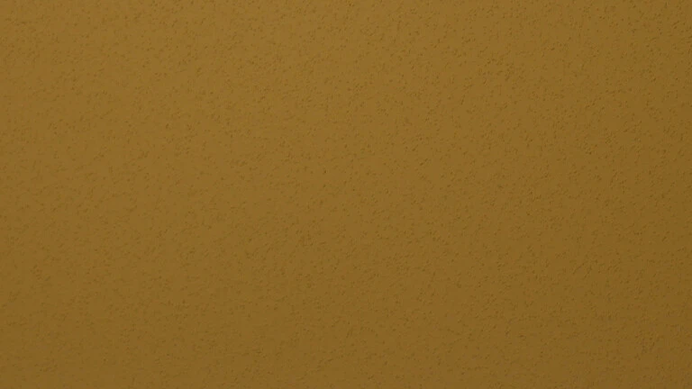 096 L