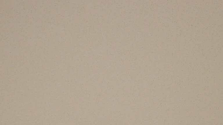 111 L