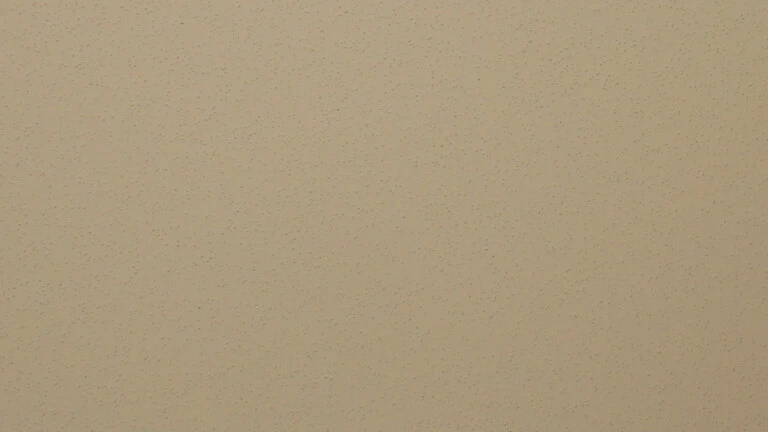 211 L