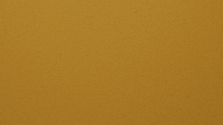 094 L
