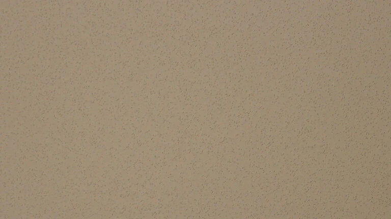 630 N