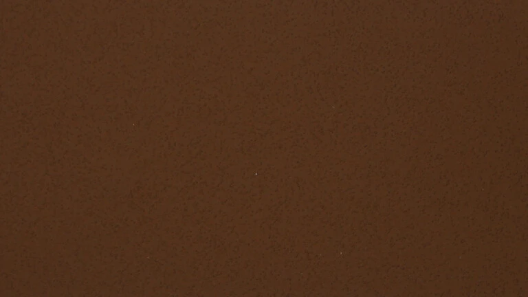642 N