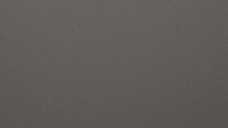 083 U