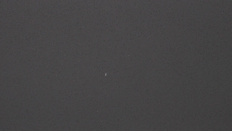 085 U