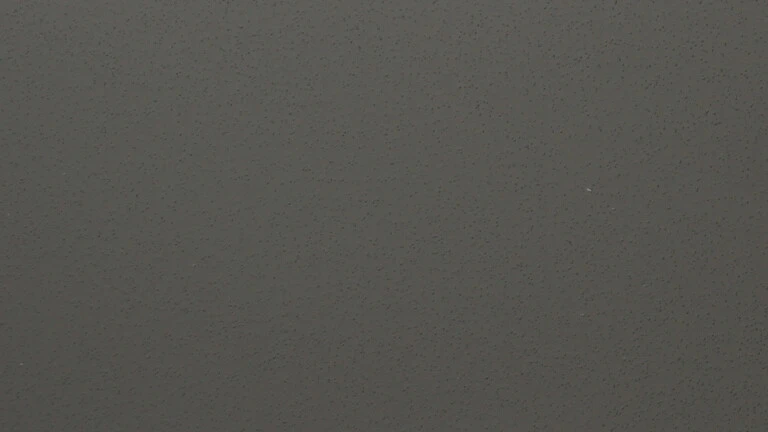 621 U