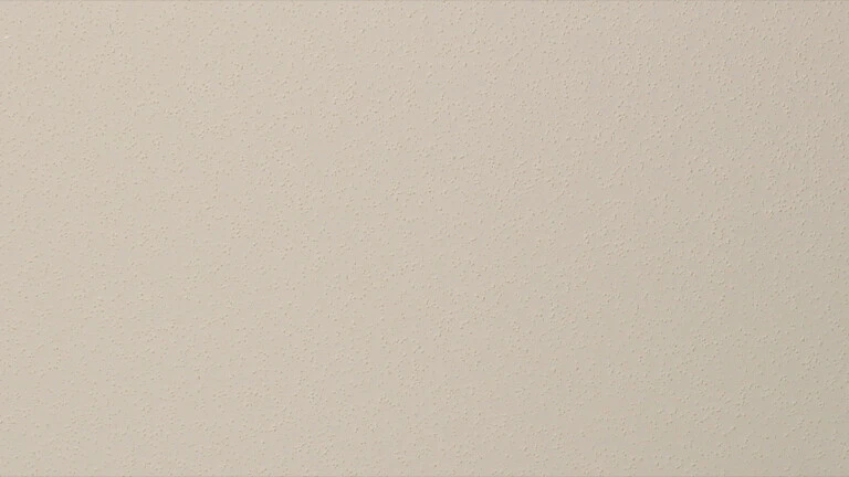001 W