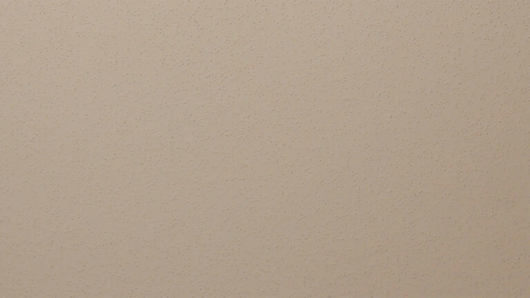 003 W