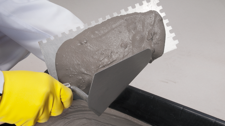 Sistema aislación térmica EIFS Sistema aislación térmica EIFS