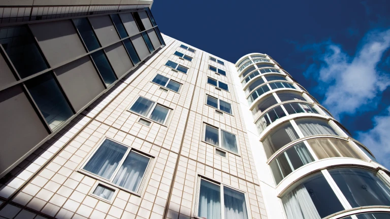 complementos eifs