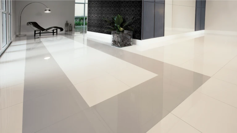 adhesivo porcelanato