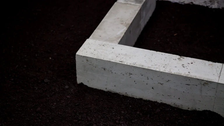 Impermeabilizantes_para_jardineras