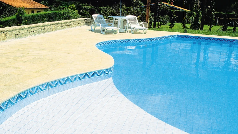 Impermeabilizantes_piscinas_estanques