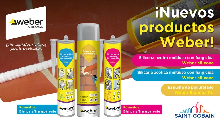 otros sellantes tekbond