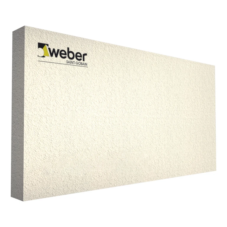Weber Chile