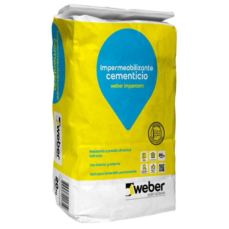 Weber Chile