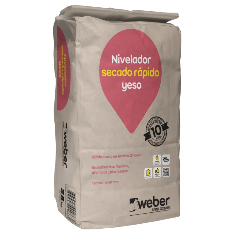 Weber Chile